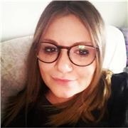 Salve sono una laureata in archeologia e mi piacerebbe insegnare storia